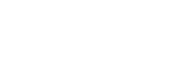 CM_Logo B_Branco_Branco