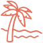 palm-tree